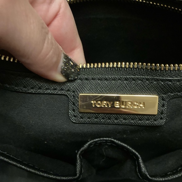 ❤️❤️Tory Burch Robinson Polished, Sophisticated and Refined - Picture 6 of 14